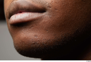  HD Face Skin Kavan chin face lips mouth skin pores skin texture 0001.jpg